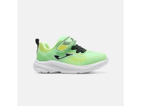 20250515114220.JHORIS2611V