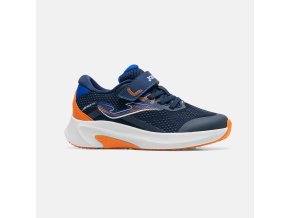 20250508154240.JHISPS2603V