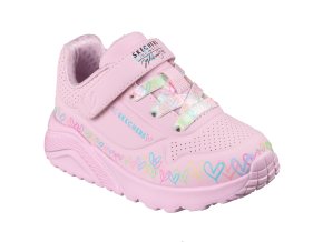 314091N LPMT PROFILE 01 large