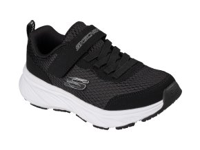 404800L BLK PROFILE 01 large