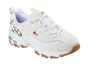 150553 NAT PROFILE 01 large