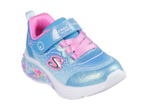 303061N BLMT PROFILE 01 large