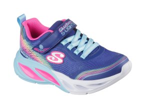 303709L NVMT PROFILE 01 large