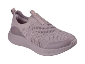 117734 LAV PROFILE 01 large