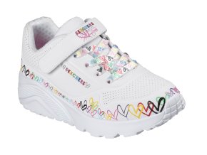 314091L WMLT PROFILE 01 large