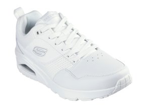 183020 W PROFILE 01 large