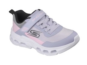 303682L LVMT PROFILE 01 large