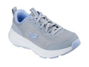 303982L GRBL PROFILE 01 large