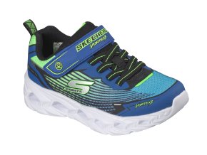 400590L BBLM PROFILE 01 large