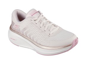 129008 NTPK PROFILE 01 large