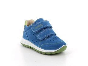 PRIMIGI 1357311 MODRÁ