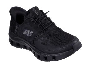 150420 BBK PROFILE 01 large