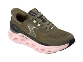 150510 OLV PROFILE 01 large