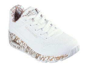 155506 WTRG PROFILE 01 large