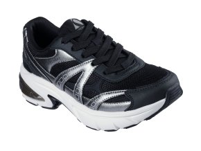 177357 BLK PROFILE 01 large