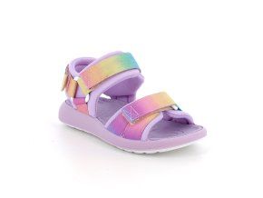 PRIMIGI 1395844 MULTICOLOR
