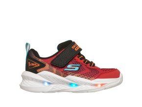 401490N RDBK LIGHT large