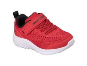 403905N RED PROFILE 01 large
