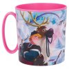 micro mug 350 ml frozen iridescent aqua (1)