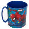 micro mug 350 ml spiderman graffiti (1)