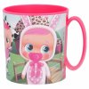 micro mug 350 ml cry babies (1)