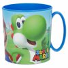 micro mug 350 ml super mario (2)