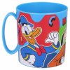 micro mug 350 ml mickey cool summer (2)