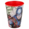 easy tumbler 260 ml avengers galery