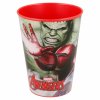 easy tumbler 260 ml avengers galery (1)