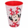 easy tumbler 430 ml minnie mouse disney electric doll (1)