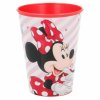 easy tumbler 260 ml minnie mouse disney electric doll (1)