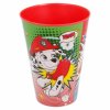 easy tumbler 430 ml paw patrol comic (1)