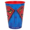 easy tumbler 260 ml superman symbol (1)