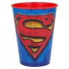 easy tumbler 260 ml superman symbol