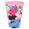 easy tumbler 430 ml minnie feel good (1)