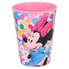 easy tumbler 260 ml minnie feel good (1)