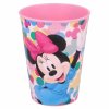 easy tumbler 260 ml minnie feel good