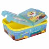 multi compartment sandwich box baby shark (2)