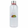 hydro bottle 850 ml super mario (1)
