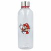 hydro bottle 850 ml super mario