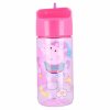 tritan hydro bottle 430 ml peppa pig (1)