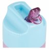 tritan hydro bottle 430 ml frozen ii elements (2)