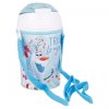 pop up canteen 450 ml frozen ii blue forest (1)