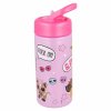 playground sipper bottle 410 ml lol together4eva (2)