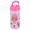 playground sipper bottle 410 ml lol together4eva (4)