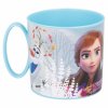 easy micro mug 265 ml frozen ii blue forest (1)