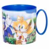 easy micro mug 265 ml sonic