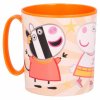 micro mug 350 ml peppa pig kindness counts (2)