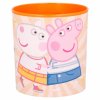 micro mug 350 ml peppa pig kindness counts (1)