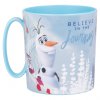 micro mug 350 ml frozen ii blue forest (1)